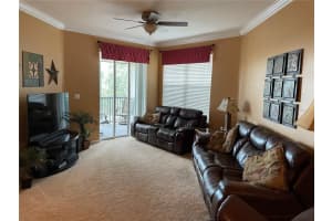 8156 BOAT HOOK LOOP, WINDERMERE, FL 34786 Sold 07/06/23
