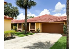 4904 EASTER CIRCLE, ORLANDO, FL 32808 Sold 08/11/23