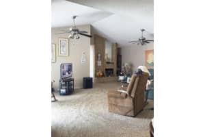 4904 EASTER CIRCLE, ORLANDO, FL 32808 Sold 08/11/23