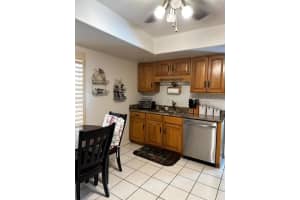 4904 EASTER CIRCLE, ORLANDO, FL 32808 Sold 08/11/23