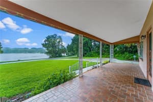 7 LAUREL STREET, APOPKA, FL 32703 Sold 11/26/24