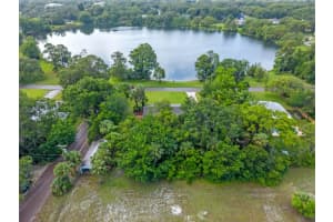 7 LAUREL STREET, APOPKA, FL 32703 Sold 11/26/24