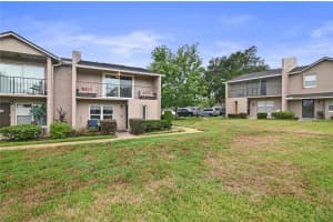 821 MAPLE COURT, MAITLAND, FL 32751 Sold 06/28/23
