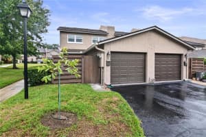 821 MAPLE COURT, MAITLAND, FL 32751 Sold 06/28/23
