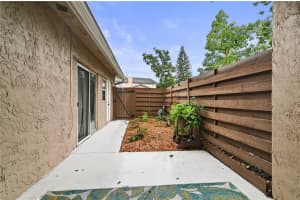 821 MAPLE COURT, MAITLAND, FL 32751 Sold 06/28/23