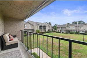 821 MAPLE COURT, MAITLAND, FL 32751 Sold 06/28/23
