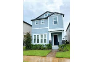 11519 CHARNOCK DRIVE, WINDERMERE, FL 34786 Sold 06/23/23