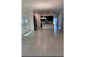 11519 CHARNOCK DRIVE, WINDERMERE, FL 34786 Sold 06/23/23