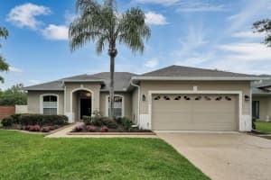 2800 CYPRESS HEAD TRAIL, OVIEDO, FL 32765 Sold 07/07/23
