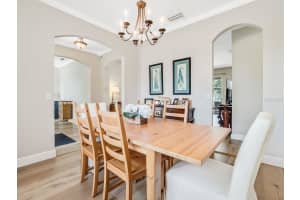 2800 CYPRESS HEAD TRAIL, OVIEDO, FL 32765 Sold 07/07/23