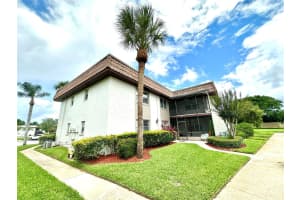 80 WINDTREE LANE, WINTER GARDEN, FL 34787 Sold 06/21/23