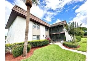 80 WINDTREE LANE, WINTER GARDEN, FL 34787 Sold 06/21/23