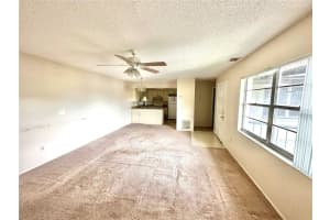 80 WINDTREE LANE, WINTER GARDEN, FL 34787 Sold 06/21/23