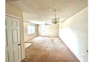 80 WINDTREE LANE, WINTER GARDEN, FL 34787 Sold 06/21/23