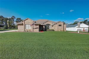 400 GLEN ABBEY LANE, DEBARY, FL 32713 Sold 07/24/23