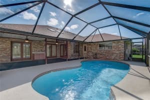 400 GLEN ABBEY LANE, DEBARY, FL 32713 Sold 07/24/23