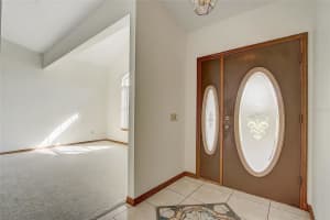 400 GLEN ABBEY LANE, DEBARY, FL 32713 Sold 07/24/23