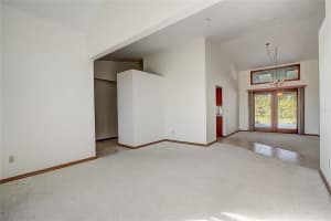 400 GLEN ABBEY LANE, DEBARY, FL 32713 Sold 07/24/23