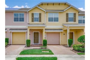 1013 HONEY BLOSSOM DRIVE, ORLANDO, FL 32824 Sold 08/18/23