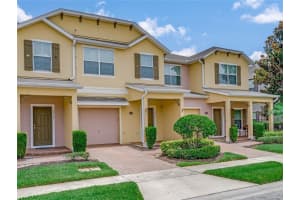 1013 HONEY BLOSSOM DRIVE, ORLANDO, FL 32824 Sold 08/18/23