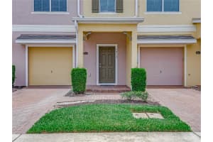 1013 HONEY BLOSSOM DRIVE, ORLANDO, FL 32824 Sold 08/18/23