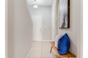 1013 HONEY BLOSSOM DRIVE, ORLANDO, FL 32824 Sold 08/18/23