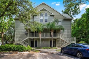 5968 WESTGATE DRIVE, ORLANDO, FL 32835 Sold 07/18/23