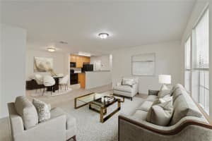 5968 WESTGATE DRIVE, ORLANDO, FL 32835 Sold 07/18/23