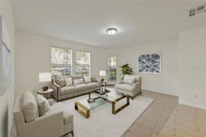 5968 WESTGATE DRIVE, ORLANDO, FL 32835 Sold 07/18/23