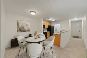 5968 WESTGATE DRIVE, ORLANDO, FL 32835 Sold 07/18/23