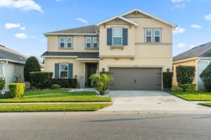 14362 WARD ROAD, ORLANDO, FL 32824 Sold 08/23/23