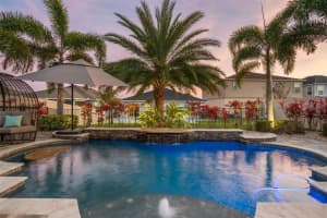 14362 WARD ROAD, ORLANDO, FL 32824 Sold 08/23/23