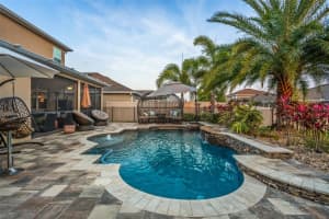 14362 WARD ROAD, ORLANDO, FL 32824 Sold 08/23/23
