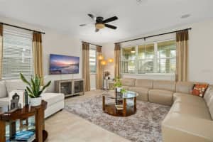 14362 WARD ROAD, ORLANDO, FL 32824 Sold 08/23/23