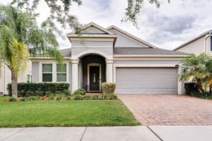 15859 CITRUS GROVE LOOP, WINTER GARDEN, FL 34787 Sold 06/27/23