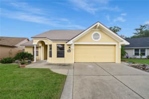 600 Holbrook Cir, Lake Mary, FL 32746, Sold 07/12/23