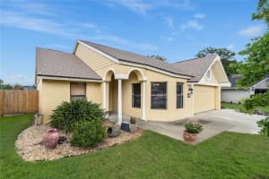 600 Holbrook Cir, Lake Mary, FL 32746, Sold 07/12/23