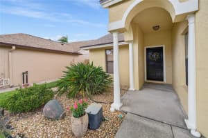 600 Holbrook Cir, Lake Mary, FL 32746, Sold 07/12/23