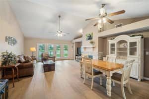 600 Holbrook Cir, Lake Mary, FL 32746, Sold 07/12/23