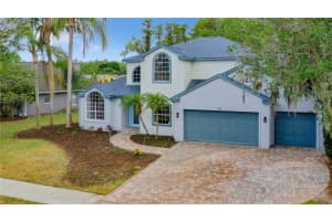 1625 PERCHERON DRIVE, NEW PORT RICHEY, FL 34655 Sold 03/29/24