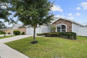 940 KINGFISHER DRIVE, HAINES CITY, FL 33844 Sold 08/24/23