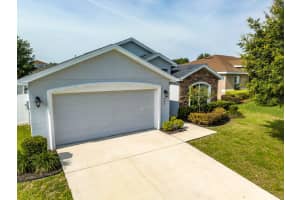 940 KINGFISHER DRIVE, HAINES CITY, FL 33844 Sold 08/24/23