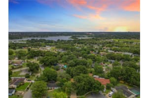 511 PINEAPPLE COURT, ORLANDO, FL 32835 Sold 06/30/23