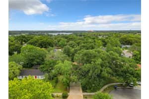511 PINEAPPLE COURT, ORLANDO, FL 32835 Sold 06/30/23
