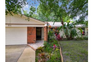 511 PINEAPPLE COURT, ORLANDO, FL 32835 Sold 06/30/23