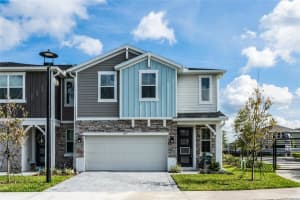 1402 CAPTIVA COVE, SANFORD, FL 32771 Sold 06/02/23