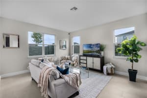 1402 CAPTIVA COVE, SANFORD, FL 32771 Sold 06/02/23