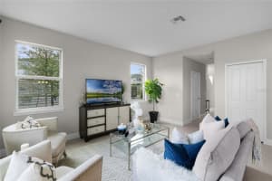 1402 CAPTIVA COVE, SANFORD, FL 32771 Sold 06/02/23