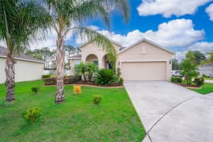 3340 ORO VALLEY CIRCLE, MOUNT DORA, FL 32757 Sold 07/20/23