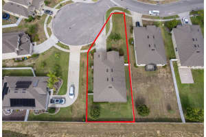 3340 ORO VALLEY CIRCLE, MOUNT DORA, FL 32757 Sold 07/20/23